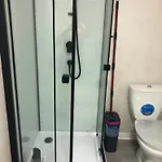 With 2 Bedrooms *