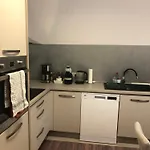 With 2 Bedrooms Apartmán Ramingstein