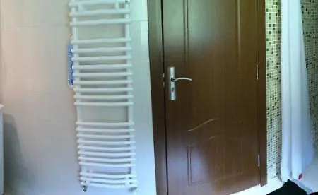 With 2 Bedrooms * Ramingstein