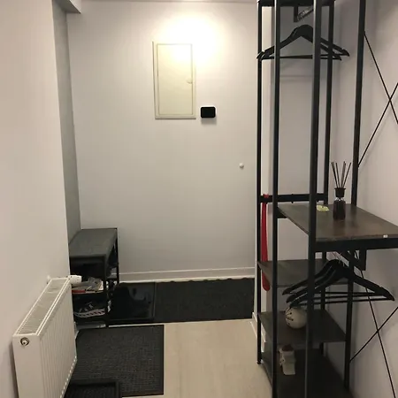 With 2 Bedrooms Ramingstein