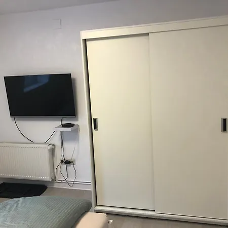 With 2 Bedrooms