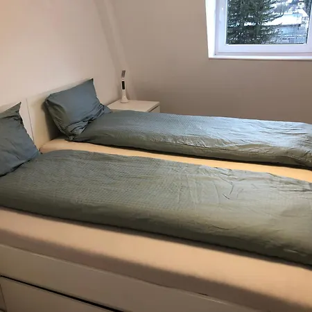 With 2 Bedrooms Ramingstein