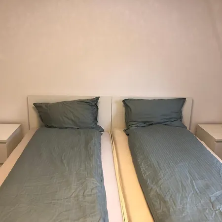 With 2 Bedrooms Ramingstein