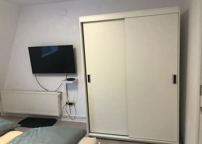 With 2 Bedrooms