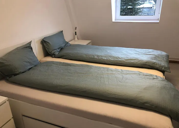 With 2 Bedrooms Ramingstein