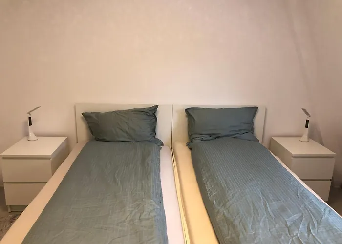 With 2 Bedrooms Ramingstein